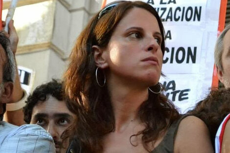 Legisladores porteños rechazaron las "escuelas cyber" 