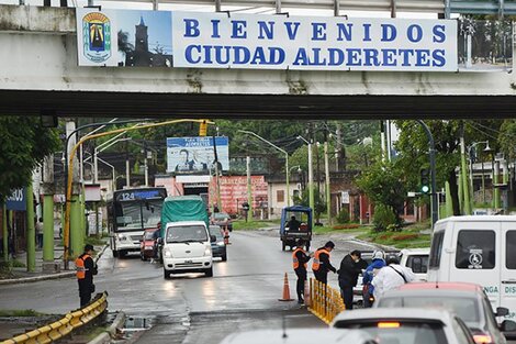 Tucumán: una nena de 12 años vive "escondida" porque su vecino la acosa constantemente