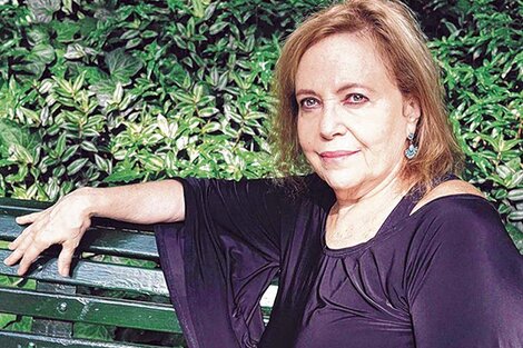 Es la segunda novela de Trosman editada por Paradiso.