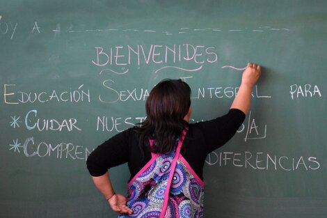 Preguntas