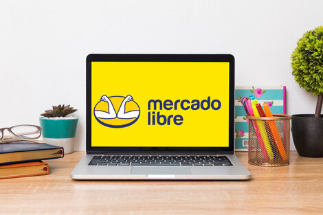 Mercado Libre y Rapipago imputados por prácticas abusivas y publicidad engañosa.