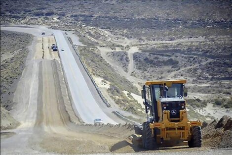 Un testimonio arrasador en el juicio de la obra pública