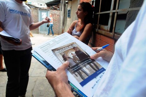 Becas Progresar agosto 2020: quiénes cobran este miércoles 18