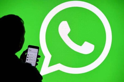 WhatsApp deja de funcionar en algunos teléfonos: cuáles son y por qué