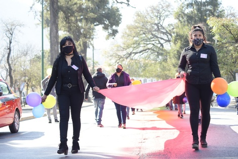 Trabajadores de eventos piden apoyo para formar cooperativas 