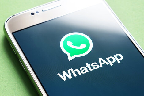 WhatsApp da marcha atrás con una esperada nueva función