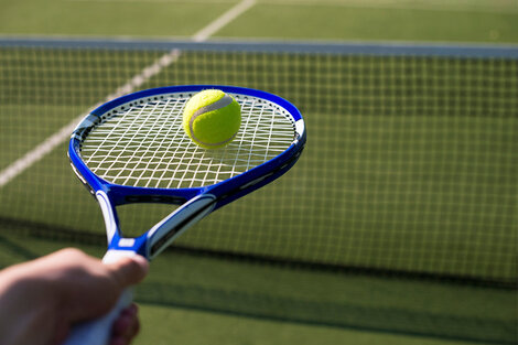 La Provincia de Buenos Aires autorizará deportes individuales