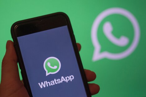 Whatsapp: cómo volverse "invisible" y proteger la identidad