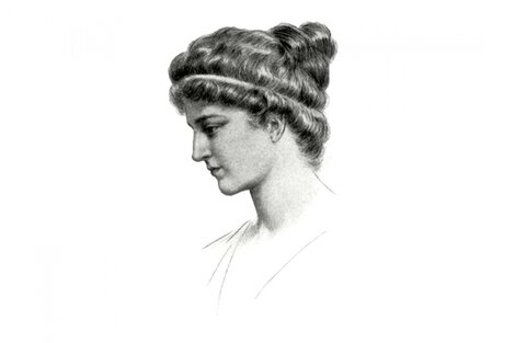 Hipatia