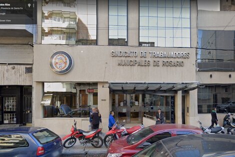 (Google Maps)