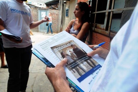 Becas Progresar septiembre 2020: quiénes cobran este jueves 17