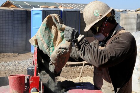 Procrear 2020: cómo inscribirse para las líneas de construcción y ampliación  