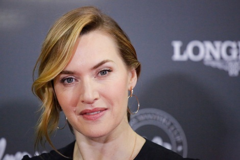 Winslet protagonizará Ammonite.