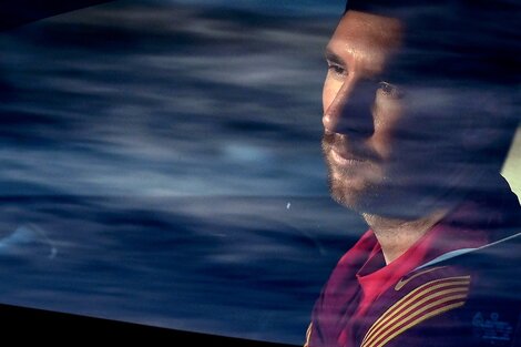 La Liga española arranca sin sus favoritos