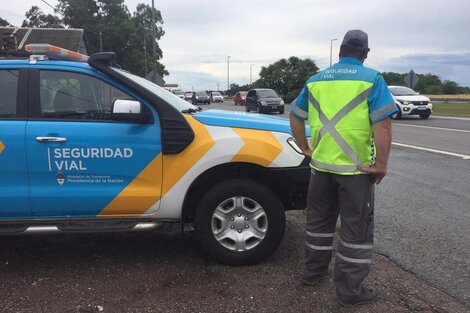 Dos detenidos por el crimen del niño de 6 años 