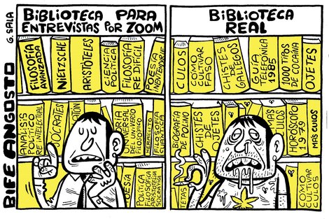 Bibliotecas