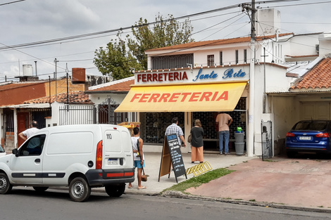 Siete departamentos salteños entran en un aislamiento con excepciones