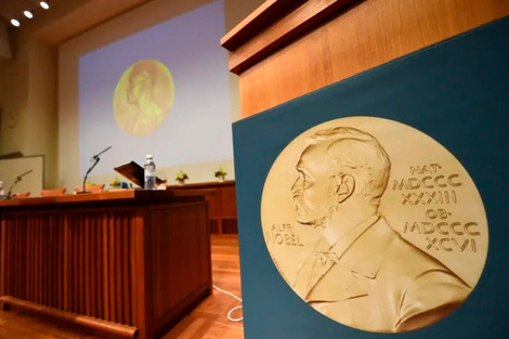 Nobel 2020: este año la entrega de premios será virtual 