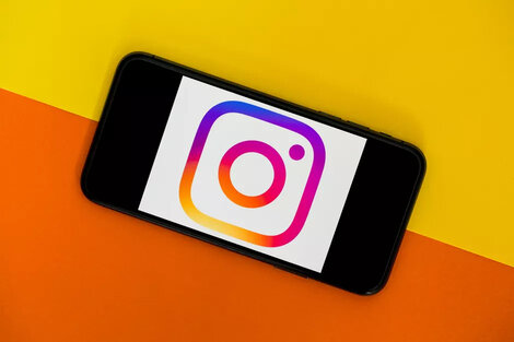 Instagram permitirá un cambio de ícono por su décimo aniversario