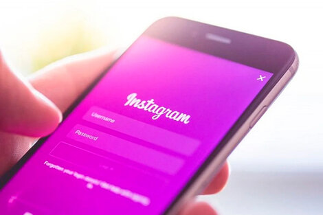 Instagram: una vulnerabilidad permite espiar a millones de usuarios de todo el mundo