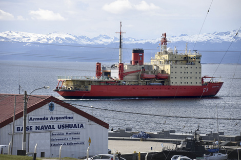 Coronavirus: Ushuaia volvió a fase 1, y Córdoba y Salta siguen restringiendo actividades