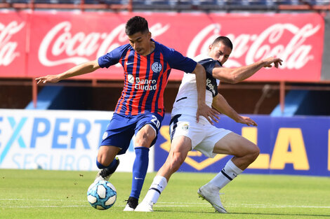 Sábado de súper acción futbolera