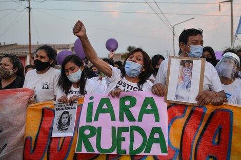 El Ministerio de Mujeres asistirá a las víctimas de violencia de género en Jujuy  