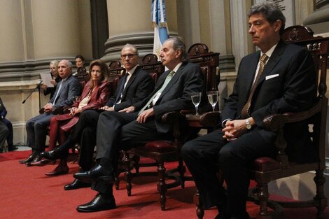 Asalto de instancia