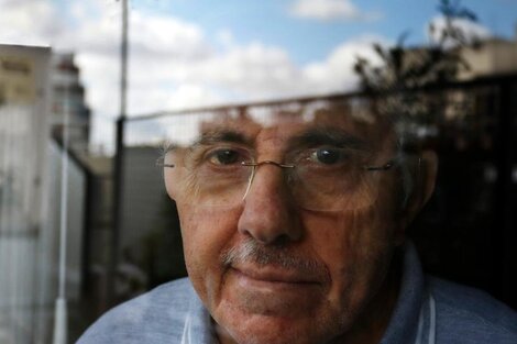 false (Fuente: Leandro Teysseire)