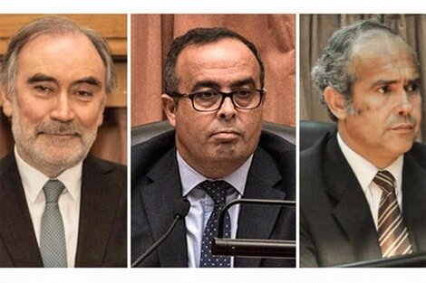 Jueces nombrados a dedo: La Corte abrió el debate, pero no hubo definición