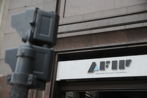 ATP: la AFIP abrió la inscripción para los créditos a tasa subsidiada 