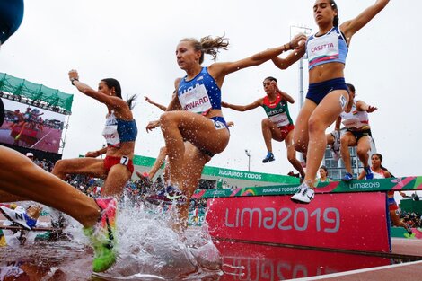 El deporte y sus consecuencias bajo el coronavirus