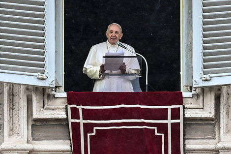 La última encíclica de Francisco: Fratelli tutti y los mundos felices