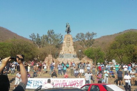 Choferes de colectivos denuncian que no se cumplen los protocolos 