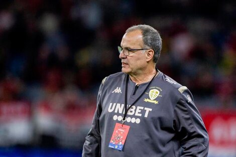 Premier League: el Leeds de Bielsa recibe al Wolverhampton