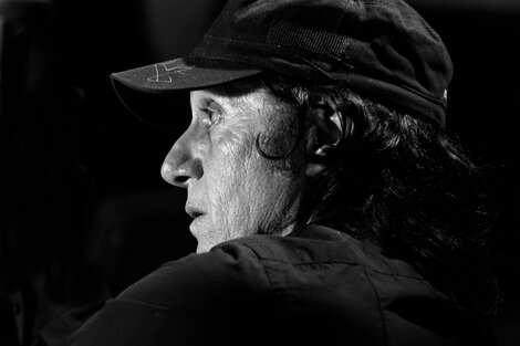 Guillermo Vilas y una lucha de 45 años por ser reconocido como número uno del mundo.