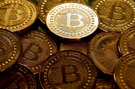 Pagaron en bitcoins el rescate de un comerciante secuestrado