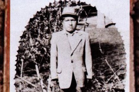 En 1959 nace en Orinoca Evo Morales, el primer presidente indígena en la historia de Bolivia.  