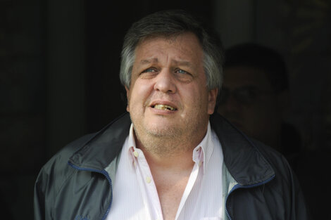 El juez le adjudica a Carlos Stornelli participación decisiva en varias operaciones.