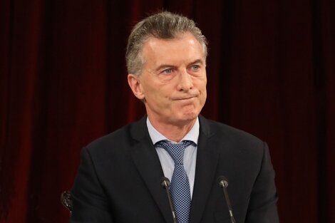 Los negocios del Grupo Macri, desde adentro