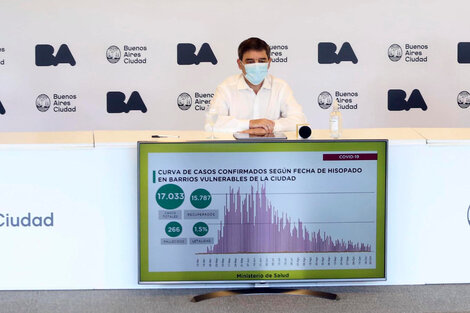 El dilema de la Vitamina D y el coronavirus: la explicación de Fernán Quirós