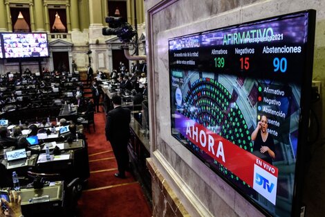 Diputados salteños destacaron la obra pública y lamentaron el recorte a la UNSa