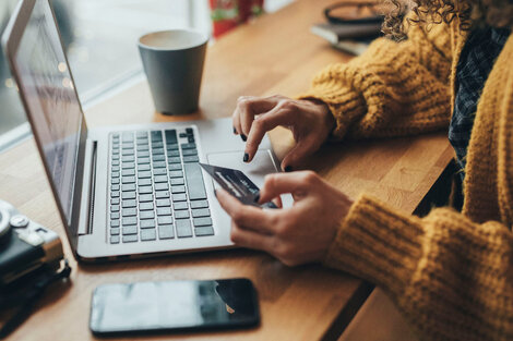 CyberMonday 2020: un estudio de la UBA detectó 100 ofertas truchas en el primer día