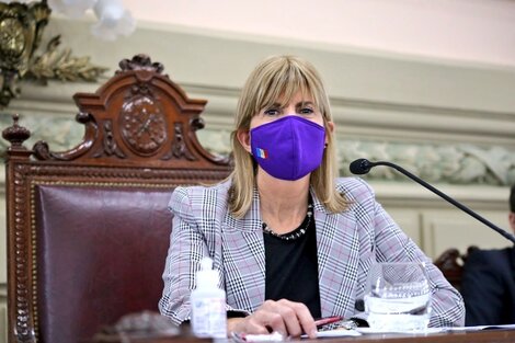 Una visión crítica y social