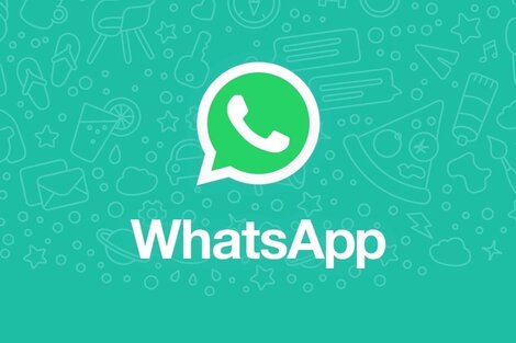 WhatsApp podrá acceder a las conversaciones de los usuarios