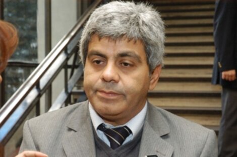 Cada detalle cuenta para detectar violencia machista