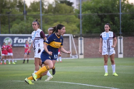 La pelota vuelve a rodar para ellas