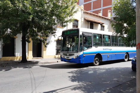 Con 36 casos de Covid, Salta registró su cifra más baja en tres meses