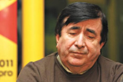 Para Jaime Durán Barba, ni Mauricio Macri ni María Eugenia Vidal podían ganar las últimas elecciones