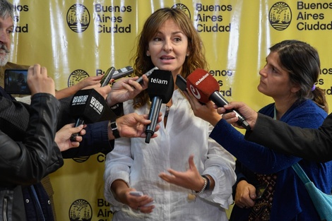 Los docentes, pilares fundamentales para la construcción la Patria